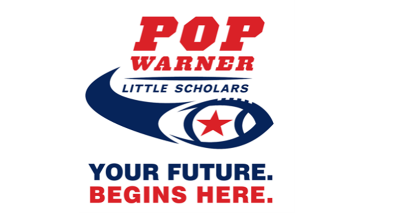 National Pop Warner